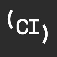 Casa do Impacto Logo
