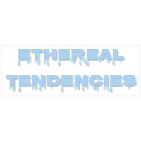 Ethereal Tendencies Logo