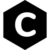 Clearmind Logo