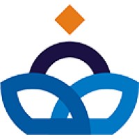 The Financialist Logo