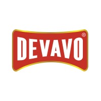Devavo Logo