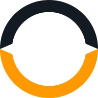 Nozama Solutions Logo