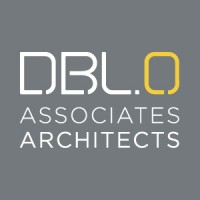 DBLO Associates Architects Logo