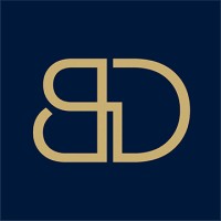 Butterfield Davies Logo