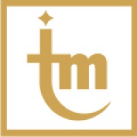 TM International Logo