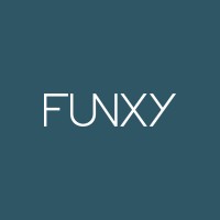 Funxy Logo