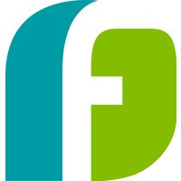 Ferrer Alimentación, S.A. Logo