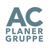 AC Planergruppe Logo