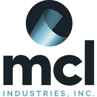 MCL Industries, Inc. Logo