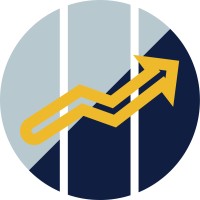 GravyTrain Media Logo