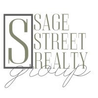 Sage Street Realty Group Logo
