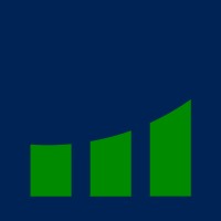 Yoley Solutions Corp Logo