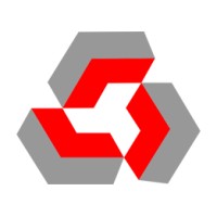 BANGUN CIPTA KONTRAKTOR, PT Logo