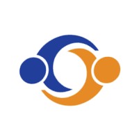 Learn Connect ACT International (LCA) Logo