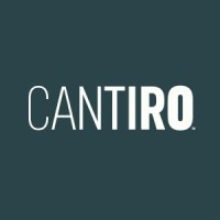 Cantiro Logo