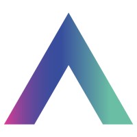 Apex Digital Logo
