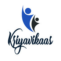 Kriyavikaas Logo