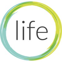 Life Logo