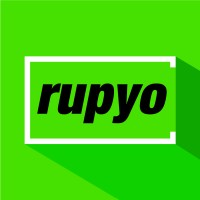 Rupyo Logo