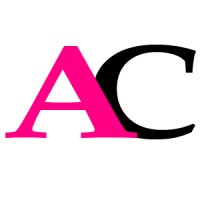 AutomateCustomer Logo