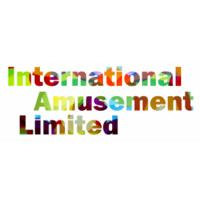 International Amusement Limited Logo