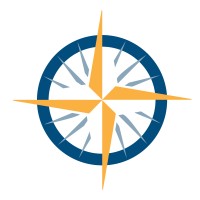Harbour Real Estate Partners Logo
