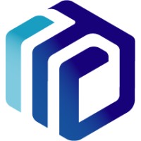 MyTreasur-e - Treasury & Risk Management SaaS software Logo