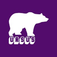 Ursus Logo