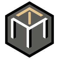 Escritorios Panama Logo