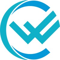 Chartsworth Logo
