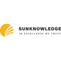 Sun Knowledge Florida Logo
