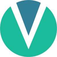 InfoValley Logo