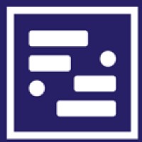 Futures Fellowship Logo