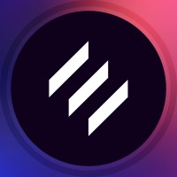EVOLVE PCs Logo