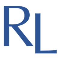 Randel Law Offices, LLC Logo