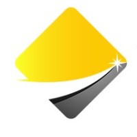 ShipEasy Company LLC Logo