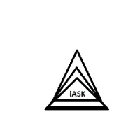 iASK Consultancy Logo