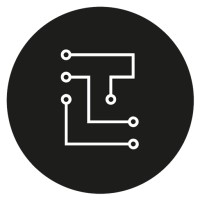 Tech Lancaster Logo