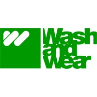 washandwear Logo