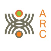 ARC: Active Results Collaborative Logo