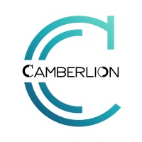 Camberlion Logo