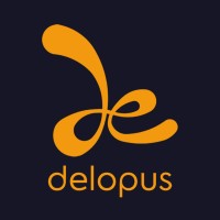 Delopus Logo