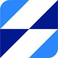 Saltire Infrastructure Pty Ltd Logo