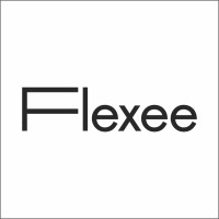 FLEXEE Logo