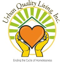 Urban Quality Living, Inc. Logo