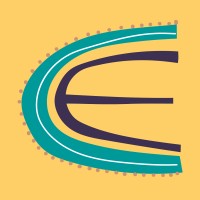 Ethical Law Logo