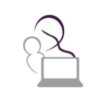 Empowa (Singapore) Logo