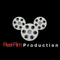Reel Film Production Singapore Logo