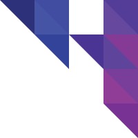 HiTricks Logo