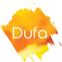 Tripling Solutions Pvt. Ltd. Logo